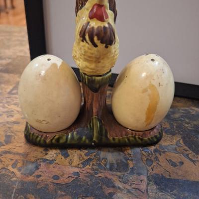 Sale Photo Thumbnail #391