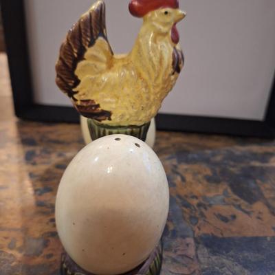 Sale Photo Thumbnail #388