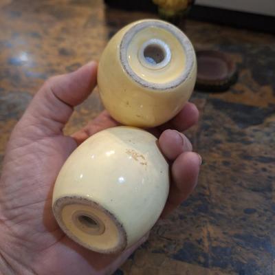 Sale Photo Thumbnail #390