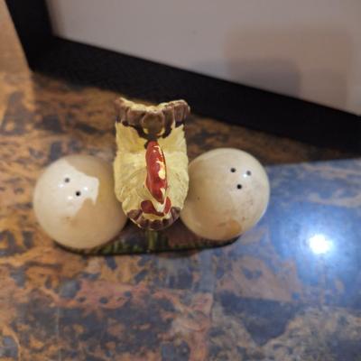 Sale Photo Thumbnail #392