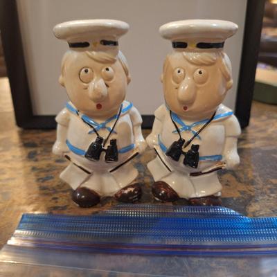 Sale Photo Thumbnail #394