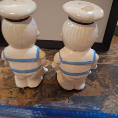 Sale Photo Thumbnail #396