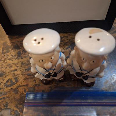 Sale Photo Thumbnail #395