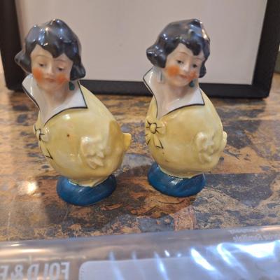 Sale Photo Thumbnail #397