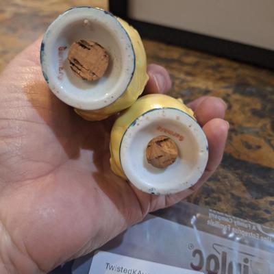 Sale Photo Thumbnail #399