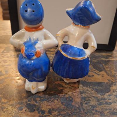 Sale Photo Thumbnail #402