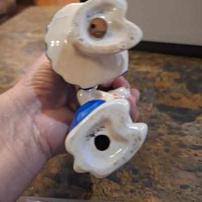 Sale Photo Thumbnail #403