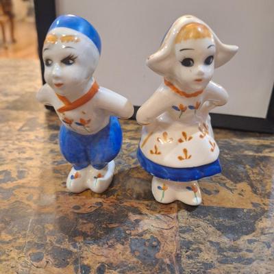 Sale Photo Thumbnail #401