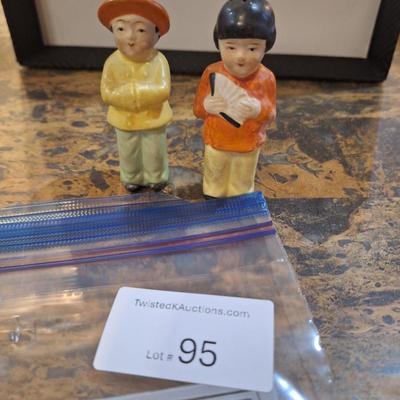 Sale Photo Thumbnail #404