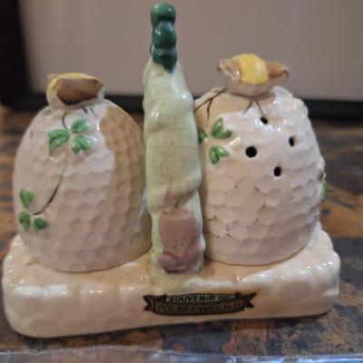 Sale Photo Thumbnail #407