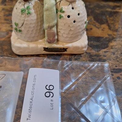 Sale Photo Thumbnail #406