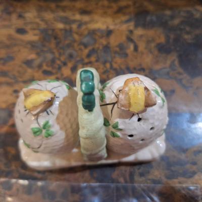 Sale Photo Thumbnail #408