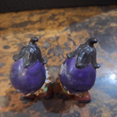 Sale Photo Thumbnail #412