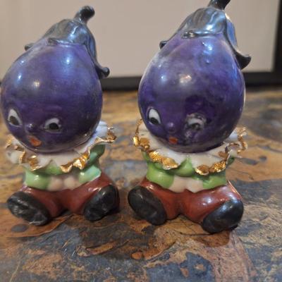 Sale Photo Thumbnail #411