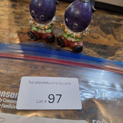 Sale Photo Thumbnail #410