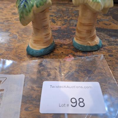 Sale Photo Thumbnail #415