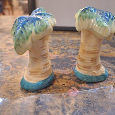 Sale Photo Thumbnail #414