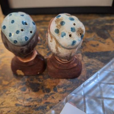 Sale Photo Thumbnail #418