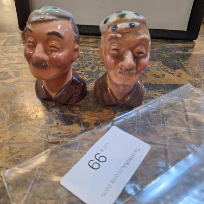 Sale Photo Thumbnail #417