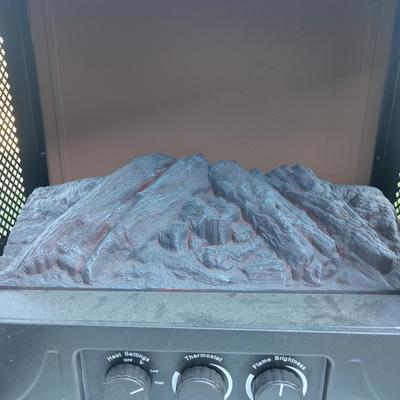 Sale Photo Thumbnail #422