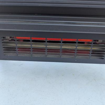 Sale Photo Thumbnail #420