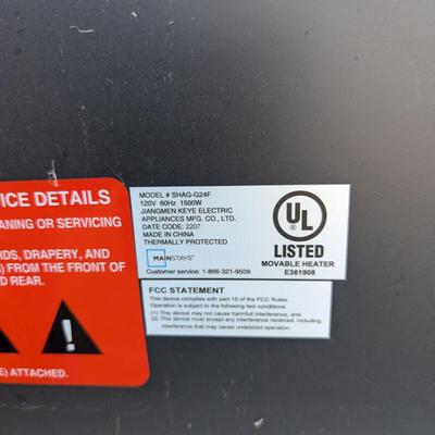 Sale Photo Thumbnail #425