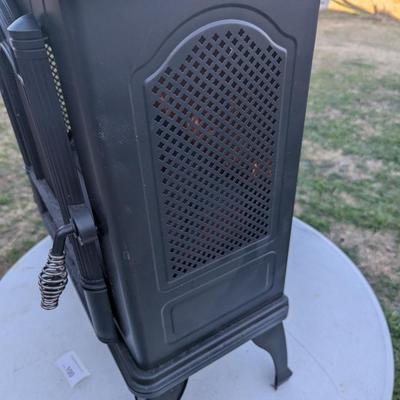 Sale Photo Thumbnail #423