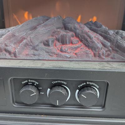 Sale Photo Thumbnail #421