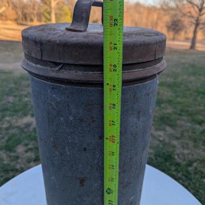 Sale Photo Thumbnail #427