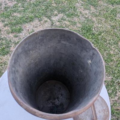 Sale Photo Thumbnail #428