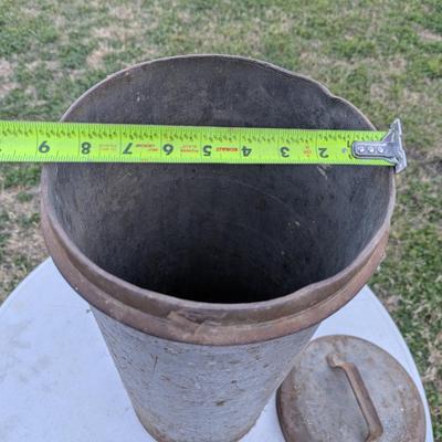 Sale Photo Thumbnail #429