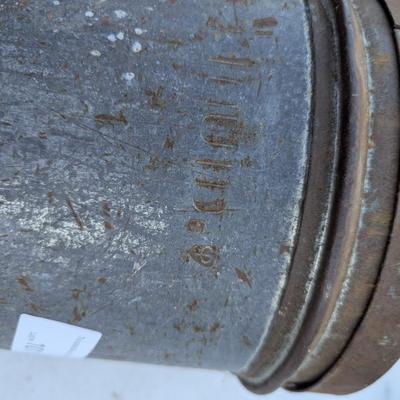 Sale Photo Thumbnail #432