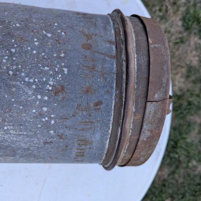 Sale Photo Thumbnail #431