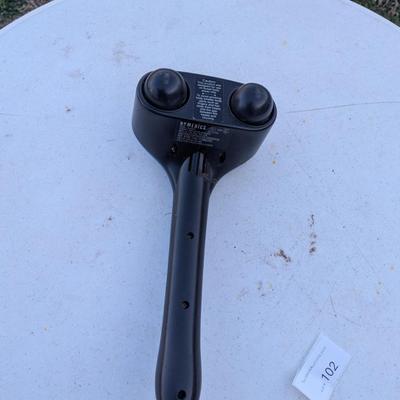 Sale Photo Thumbnail #435