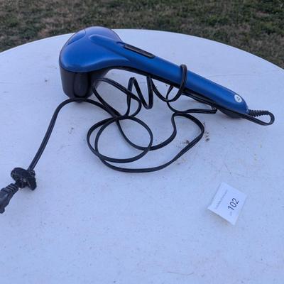 Sale Photo Thumbnail #433