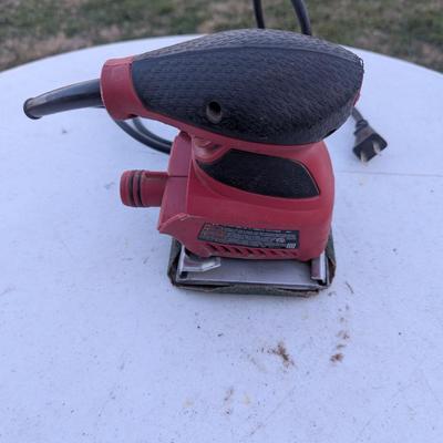 Sale Photo Thumbnail #438