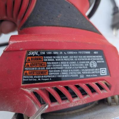 Sale Photo Thumbnail #439