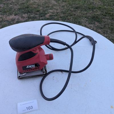 Sale Photo Thumbnail #436