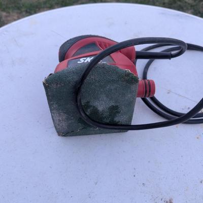 Sale Photo Thumbnail #437