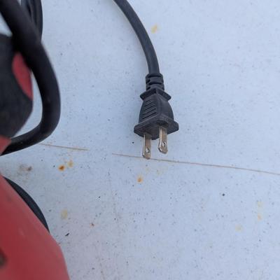 Sale Photo Thumbnail #440