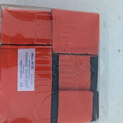 Sale Photo Thumbnail #442