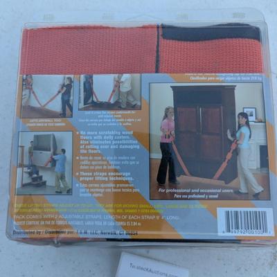 Sale Photo Thumbnail #441