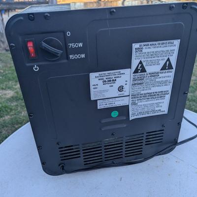 Sale Photo Thumbnail #450