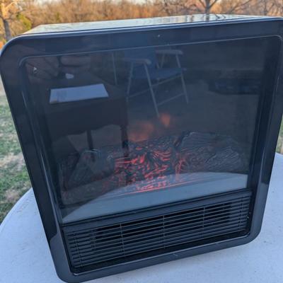 Sale Photo Thumbnail #448