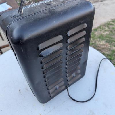 Sale Photo Thumbnail #446