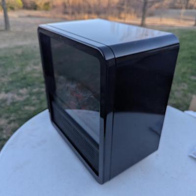 Sale Photo Thumbnail #449