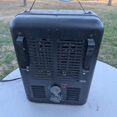 Sale Photo Thumbnail #445