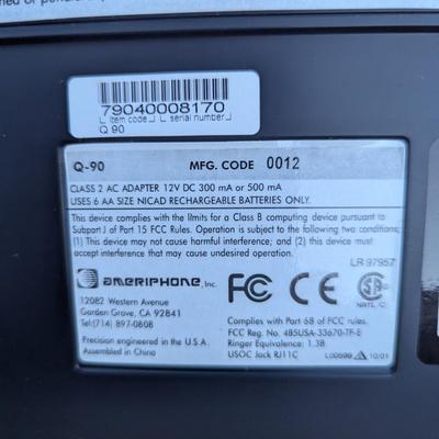 Sale Photo Thumbnail #456