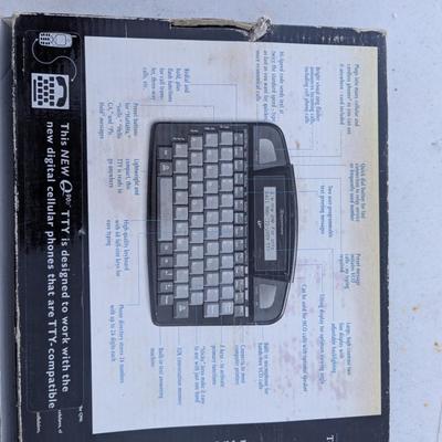 Sale Photo Thumbnail #458