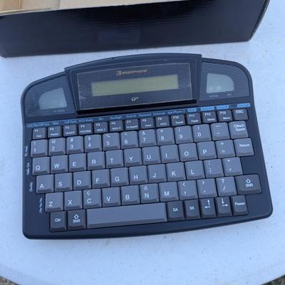 Sale Photo Thumbnail #453